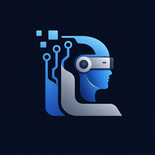 InitLabel logo